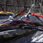 Προκαταρκτική έρευνα για τη δολιοφθορά στην τηλεδιοίκηση