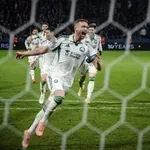 Europa League: Η Μπέτις στο δρόμο του Παναθηναϊκού για τους «16» – Όσα γνωρίζουμε για την αντίπαλο των «πρασίνων» – Οι ημερομηνίες των αγώνων