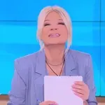 «Παντρεύεσαι;» – Η ερώτηση Καβατζίκη στη Σκορδά που προκάλεσε… αμηχανία!