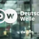 Τέλος εποχής για την ελληνική φωνή της Deutsche Welle – Διακόπτεται οριστικά η λειτουργία της