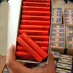 Πτολεμαΐδα: Σοβαρός τραυματισμός 17χρονου από κροτίδα – Μάχη των γιατρών για να σωθούν τα δάχτυλά του