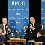 Δένδιας: Συναντήσεις και επαφές στις ΗΠΑ