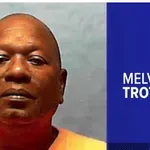 ΗΠΑ: Εκτελέστηκε θανατοποινίτης στη Φλόριντα (Βίντεο)