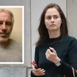 Τζέφρι Επστάιν: Άφηνε στη σύντροφό του 50 εκατ., διαμάντι 33 καρατίων και ακίνητα