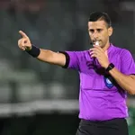 Κύπελλο Ελλάδας: Ο Ευαγγέλου σφυρίζει στο Παναθηναϊκός – ΠΑΟΚ