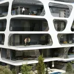 Αγορά ακινήτων: Τι ζητούν οι επενδυτές από τις κατασκευαστικές εταιρίες – Πώς διαμορφώνεται το νέο τοπίο στην αγορά