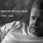 «Grey’s Anatomy»: Το συγκινητικό αντίο στον Eric Dane (Βίντεο)