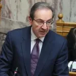 Γιάννης Μπούγας στον Alpha Radio 98,9: «Θα πρέπει να αναμορφωθεί το άρθρο 86 – Να δίνεται η δυνατότητα σε δικαστές να κάνουν την προανακριτική διαδικασία και όχι οι βουλευτές»