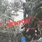 «Επιχείρηση Πανεπιστημιούπολη»: Το drone της ΕΛ.ΑΣ., οι 158 «συναλλαγές» και ο «Αρχηγός» με το βαρύ ποινικό μητρώο (Φωτό-ντοκουμέντο)