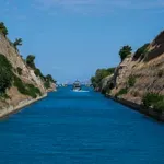 Γλυφάδα: Νεκρός στον Ισθμό της Κορίνθου βρέθηκε ο 26χρονος που αγνοούταν (Βίντεο)