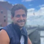 Θρήνος στην Κρήτη: Νεκρός 33χρονος σε ναυάγιο στις ΗΠΑ  – «Ήταν περήφανος Έλληνας» – «Να τον κρατάτε όλοι στην καρδιά σας»