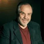 Πέθανε ο σκηνοθέτης Κώστας Νταλιάνης – Το συγκινητικό «αντίο» του αδελφού του