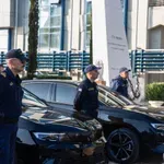 Πάτρα: Μπήκε ανάποδα με ΙΧ στο λιμάνι – Δεν σταμάτησε σε έλεγχο και τραυμάτισε Λιμενικό