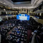 Διάσκεψη Ασφαλείας Μονάχου 2026: Το ρήγμα ΗΠΑ–Ευρώπης βαθαίνει και η «στρατηγική αυτονομία» επιστρέφει στο προσκήνιο