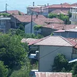 Λίμνη Πλαστήρα: Ολιστικό Κέντρο Έρευνας και Καινοτομίας Ορεινότητας με στόχο την ανάπτυξη της ορεινής Ελλάδας