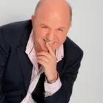 Η “Κιβωτός” προσάραξε στο… εφετείο