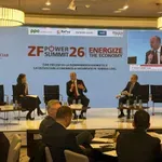 Κ. Μαύρος: Έχουμε διπλασιάσει την εγκατεστημένη ισχύ μας στη Ρουμανία και θα επιτύχουμε τον στόχο των 2 GW από ΑΠΕ έως το τέλος του έτους