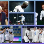 Nations League 2026-27: Στον «όμιλο φωτιά» η Εθνική Ελλάδας με Γερμανία, Ολλανδία, Σερβία