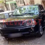 Κύκλωμα εμπορίας ανθρώπων με θύματα αλλοδαπούς άνδρες εξάρθρωσε η ΔΑΟΕ – Τρεις συλλήψεις και 12 θύματα υπό προστασία (Βίντεο και φωτογραφίες)