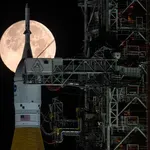 Πράσινο φως για τη NASA: Στις 6 Μαρτίου η ιστορική εκτόξευση της αποστολής Artemis II