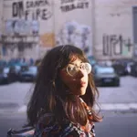 «Κωνσταντία»: Μετά τη νέα διάκριση στο 66ο ΦΚΘ η υβριδική performance της Νάλιας έρχεται στην Αθήνα