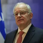 Μήνυμα Τασούλα από Ιωάννινα: «Σύμπνοια, ομοφροσύνη και ενότητα» στα Ελευθέρια για τα 113 χρόνια από την απελευθέρωση