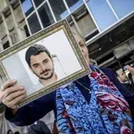 Υπόθεση Μάριου Παπαγεωργίου: Νέα διακοπή στη δίκη – Ο Γολγοθάς μίας μητέρας που αναζητά 14 χρόνια τη σορό του παιδιού της