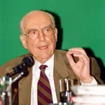 Σαν σήμερα γεννήθηκε ο Ανδρέας Παπανδρέου: Η ζωή και το έργο του ιδρυτή και ηγέτη του ΠΑΣΟΚ (Φωτό & Βίντεο)