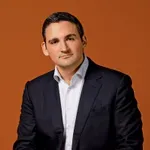 Μιχάλης Τσατσαρώνης (Primepharm): Ισχυρό αποτύπωμα στο φαρμακευτικό χονδρεμπόριο της νέας εποχής