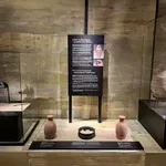 Αρχαιολογία: Ερευνητές ανασυνθέτουν αρώματα της αρχαιότητας