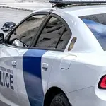 ΗΠΑ: Τέσσερις νεκροί σε επίθεση με μαχαίρι στο Σιάτλ – Νεκρός ο δράστης (Βίντεο)