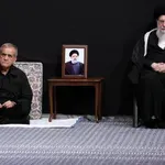 Ιράν: Το Υπουργείο Πολιτισμού «αδειάζει» τα σενάρια για διάγγελμα Χαμενεΐ – Νέες αντικρουόμενες αναφορές για την τύχη του