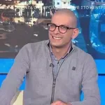 Συγκλονίζει ο δήμαρχος του Αη Στράτη: «Ο καρκίνος δεν είναι πλέον η επάρατη νόσος, πρέπει να τον κοιτάξουμε στα μάτια» (Βίντεο)