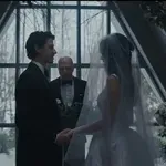 Netflix: Νιώθετε ότι κάτι κακό θα συμβεί; Δείτε το «Something Very Bad Is Going to Happen» (Βίντεο)