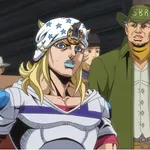 Netflix: Βγήκε το τρέιλερ της σειράς «STEEL BALL RUN JoJo’s Bizarre Adventure» – Έρχεται τον Μάρτιο η νέα σεζόν