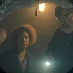 Netflix: Έρχεται το «The Boroughs» – Αταίριαστοι ήρωες και «σκοτεινά» μυστικά στη νέα σειρά των δημιουργών του Stranger Things