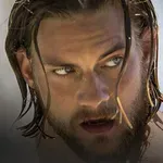 Netflix: Ανέβηκε η νέα «απίστευτα σκοτεινή και εθιστική» σειρά