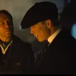 Netflix: Ο Tommy Shelby επιστρέφει στη μάχη στο νέο τρέιλερ της ταινίας του Peaky Blinders: The Immortal Man