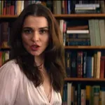 Netflix: Έρχεται το «Vladimir» – Σέξι μυστικά, black χιούμορ και οι φαντασιώσεις που γίνονται πραγματικότητα (Βίντεο)