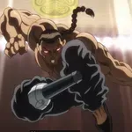 Netflix: Κυκλοφόρησε το τρέιλερ του «BAKI-DOU: Ο ανίκητος σαμουράι»