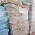 Καπανδρίτι: Κατάσχεση 4.780 κιλών ληγμένου κρέατος την Τσικνοπέμπτη – Σαρωτικοί έλεγχοι της Περιφέρειας Αττικής