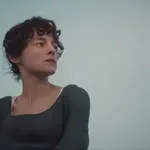 Netflix – «Περηφάνεια και προκατάληψη»: Δείτε το teaser της νέας σειράς – Ποιοι ηθοποιοί συμμετέχουν