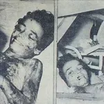 Σπυριδούλα Ράπτη: Το έγκλημα που συγκλόνισε την Ελλάδα – Η 12χρονη ψυχοκόρη, τα βασανιστήρια και η δίκη που ξεσκέπασε μια σκοτεινή εποχή