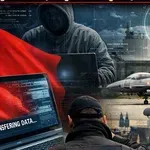 Κατασκοπεία υπέρ της Κίνας: Ομολόγησε 50χρονος Σμηναγός της Πολεμικής Αεροπορίας – Πώς αποκαλύφθηκε η δράση του