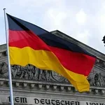 Focus: Η Ελλάδα δείχνει τον δρόμο στη Γερμανία για ένα πιο σύγχρονο κράτος πρόνοιας