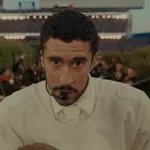 Ρεκόρ streams για τον Bad Bunny μετά το Super Bowl με αύξηση 175% στις ΗΠΑ