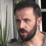 Χωρισμός «βόμβα» για τον Νίκο Γκέλια μετά από 7 χρόνια κοινής πορείας