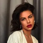 Θύμα κλοπής η Μέγκι Ντρίο: «Το άτομο που με έκλεψε το γνωρίζω»