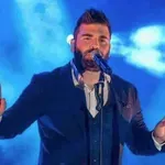 Παντελής Παντελίδης: «Είμαι εδώ και περιμένω να γυρίσεις» γράφει η μητέρα του για τα 10 χρόνια από τον θάνατό του