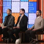 MasterChef: Το κρίσιμο συμβούλιο και η απαιτητική Δοκιμασία Αποχώρησης